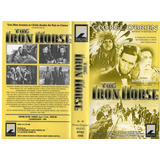 Filme Vhs 