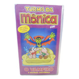 Filme Vhs 