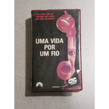 Filme Vhs 