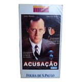 Filme Vhs 