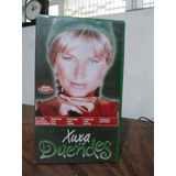 Filme Vhs
