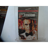 Filme Vhs 007 Os