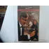 Filme Vhs 007 Somente Para Seue Olhos Roger Moore Color