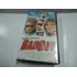 Filme Vhs Badboy Ano 2002 - Dublado