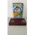 Filme Vhs Desenho A Grande Nevasca  Infantil Dublado Fita