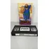 Filme Vhs Desenho Pedro E A Duvida Bíblico Infantil Dublado 
