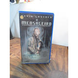 Filme Vhs Duplo 