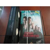 Filme Vhs Filme 