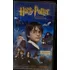 Filme Vhs Harry Potter E A Pedra Filosofal - Legendado