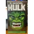 Filme Vhs Hulk Desenho - Lacrado