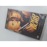 Filme Vhs Original Dublado
