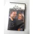 Filme Vhs Original Legendado Por Amor Kevin Costner