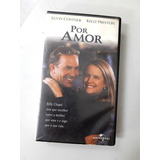 Filme Vhs Original Legendado