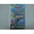 Filme Vhs Turma Da Mônica Cine Gibi O Filme Dublado Novo