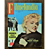 Filmelandia 25 Editora Rge