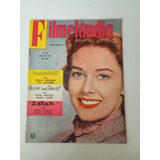 Filmelandia N° 29 Elvis