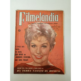Filmelandia N° 51 Wilma