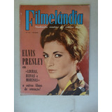 Filmelandia Nº 103 Rge