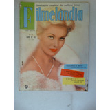 Filmelandia Nº 31 Rge