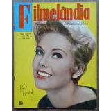 Filmelandia Nº 36 Rge