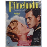 Filmelandia Nº 64 Rge