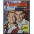 Filmelândia Nº 74 Rge Jan 1961
