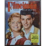 Filmelandia Nº 74 Rge
