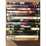 Filmes Classicos Em Dvd