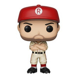 Filmes De Funko Pop