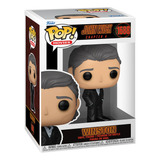 Filmes Funko Pop