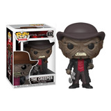 Filmes Funko Pop Jeepers
