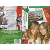 Filmes Gemeas Mary Kate