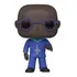 Filmes Pop Matrix: Ressurreições Morpheus Multicolor
