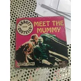 Filmes Super 8mm Meet