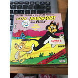 Filmes Super 8mm Walt