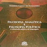 Filosofia Analitica E Filosofia