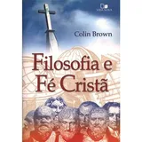 Filosofia E Fe Crista