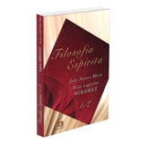 Filosofia Espirita