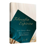 Filosofia Espirita