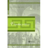 Filosofia Politica De