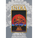 Filosofias Da India 