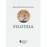 Filoteia Brochura
