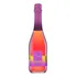 Filtrado Doce Brasileiro Rosé Del Sole Garrafa 660ml