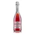 Filtrado Doce Gotas D or Garibaldi Sem Álcool Rosé 660ml C 6