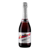 Filtrado Doce Rose Espuma