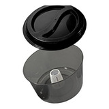 Filtrador De Agua Universal
