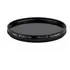 Filtro 58mm Cpl Polarizador Kenko - Pronta Entrega!