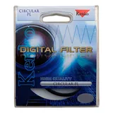 Filtro 77mm Cpl Polarizador