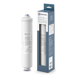 Filtro Agua Externo Electrolux