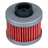 Filtro Oleo Aprilia Scarabeo